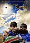 The Kite Runner (2007).jpg